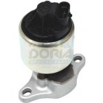 AGR-Ventil MEAT & DORIA 88123 – Hledejceny.cz
