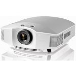 Sony VPL-HW45ES – Sleviste.cz