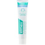 Elmex Sensitive Gentle White 75 ml – Hledejceny.cz
