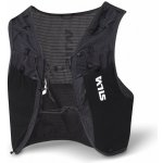 Silva Strive Fly black běžecká vesta S – Sleviste.cz