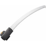 Fiskars 1023633 UPX86 a UPX82 – HobbyKompas.cz