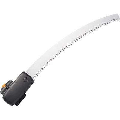 Fiskars 1023633 UPX86 a UPX82 – HobbyKompas.cz