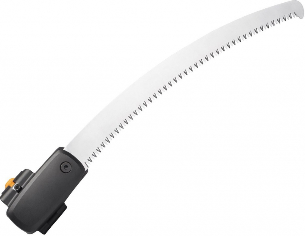 Fiskars 1023633 UPX86 a UPX82