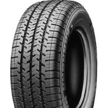 Diversen WR093 125/80 R15 68S