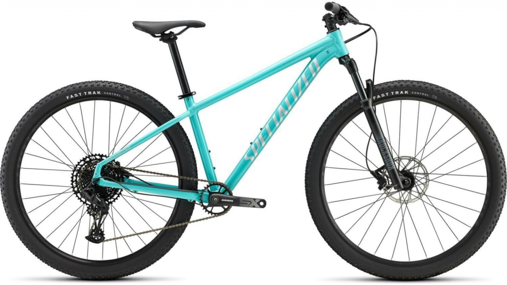 Specialized Epic HT 2023