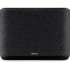 Denon Home 250