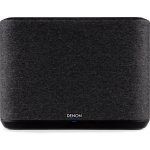 Denon Home 250 – Zbozi.Blesk.cz