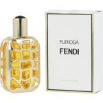 Fendi Furiosa parfémovaná voda dámská 50 ml – Sleviste.cz