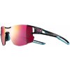 Sluneční brýle Julbo Aerolite J496 1120