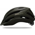 Giro Register II matt dark sage 2026 – Zboží Dáma