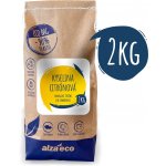 AlzaEco kyselina citronová 2 kg – Hledejceny.cz