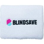 Blindsave wristband – Zbozi.Blesk.cz