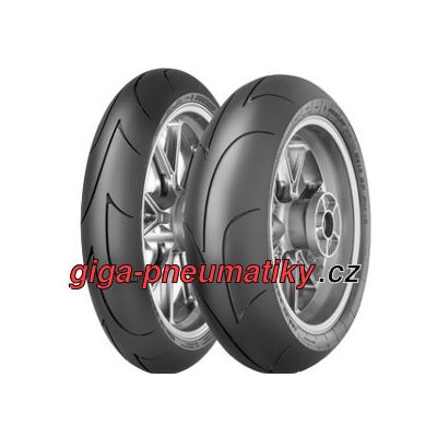 Dunlop D213 GP Pro 140/70 R17 66H – Hledejceny.cz