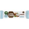 Bezlepkové potraviny Topnatur Low Carb Tyčinka Kokos 40 g