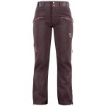 Karpos Marmolada dámské kalhoty huckleberry – Sleviste.cz