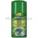 Tetra Pond AlgoFin 250 ml – Sleviste.cz