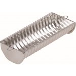 Blex forma na srnčí hřbet 26cm – Zboží Mobilmania