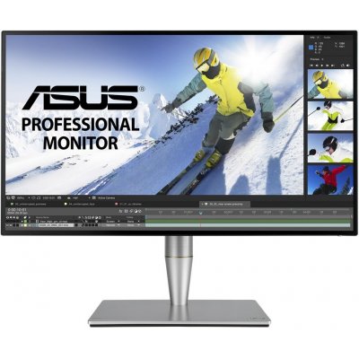 Asus PA27AC