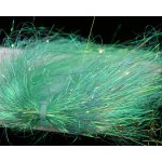 Sybai Saltwater Angel Hair Mint Sparkle – Hledejceny.cz