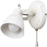 Rabalux 5966 – Hledejceny.cz