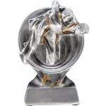 Soška JUDO – Zboží Dáma