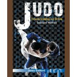 Judo – Hledejceny.cz