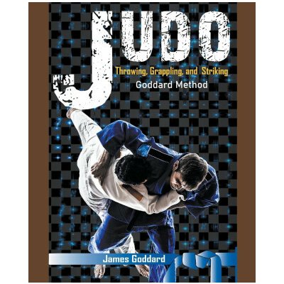 Judo – Hledejceny.cz