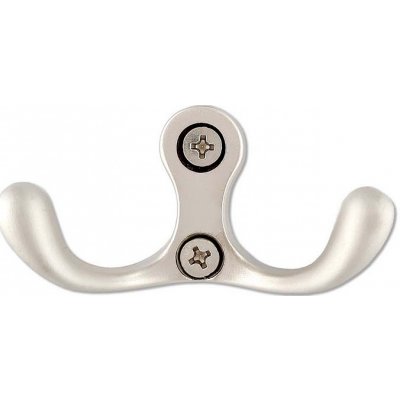 Satos 020 půl Ni-SATIN – Hledejceny.cz