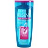 Šampon L'Oréal Elséve Fibralogy Shampoo 250 ml