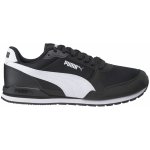 Puma ST Runner v3 Mesh černé – Zboží Dáma