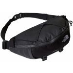 The North Face Terra Lumbar – Zboží Dáma