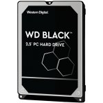 WD Black 500GB, WD5003AZEX – Hledejceny.cz