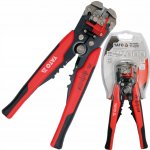 Yato YT-2270 – Hledejceny.cz