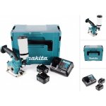 Makita CC301DSMJ – Sleviste.cz