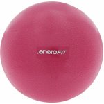 ENERO FIT 25 cm – Zboží Dáma