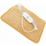 HomePRO AG165E – Hledejceny.cz