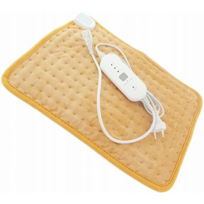 HomePRO AG165E – Hledejceny.cz