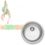 Novaservis DR43 – Hledejceny.cz