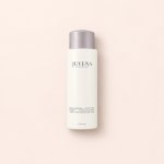 Juvena Pure Cleansing Lifting Peeling Powder 90 g – Hledejceny.cz