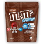 Mars HiProtein Powder 875 g – Zbozi.Blesk.cz