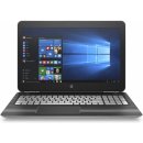 HP Pavilion Gaming 15-bc203 1GM84EA