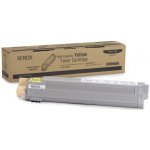 Xerox 106R01079 - originální – Hledejceny.cz