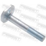 Šroub pro opravu odklonu kola FEBEST 0129-002 | Zboží Auto