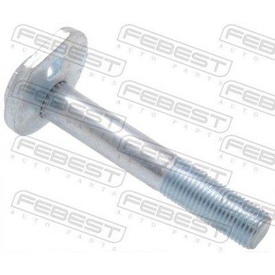 Šroub pro opravu odklonu kola FEBEST 0129-002 | Zboží Auto