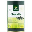 Topnatur Bio Chlorella 750 tablet