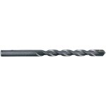 Makita P-59667 – Hledejceny.cz