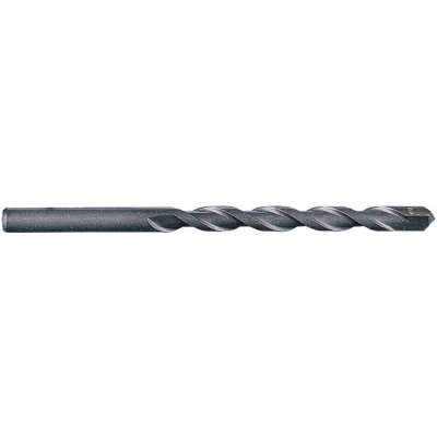 Makita P-59667 – Hledejceny.cz