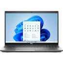 Notebook Dell Precision 3581 XVYW7