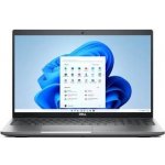 Dell Precision 3581 XVYW7 – Hledejceny.cz