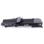 TRINFIT Gara T70 – Zboží Dáma